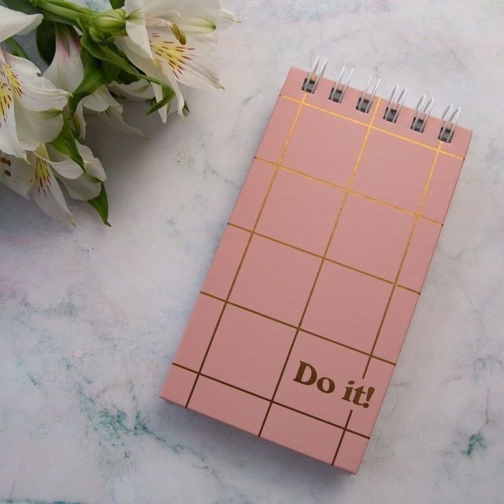 Cuaderno A5